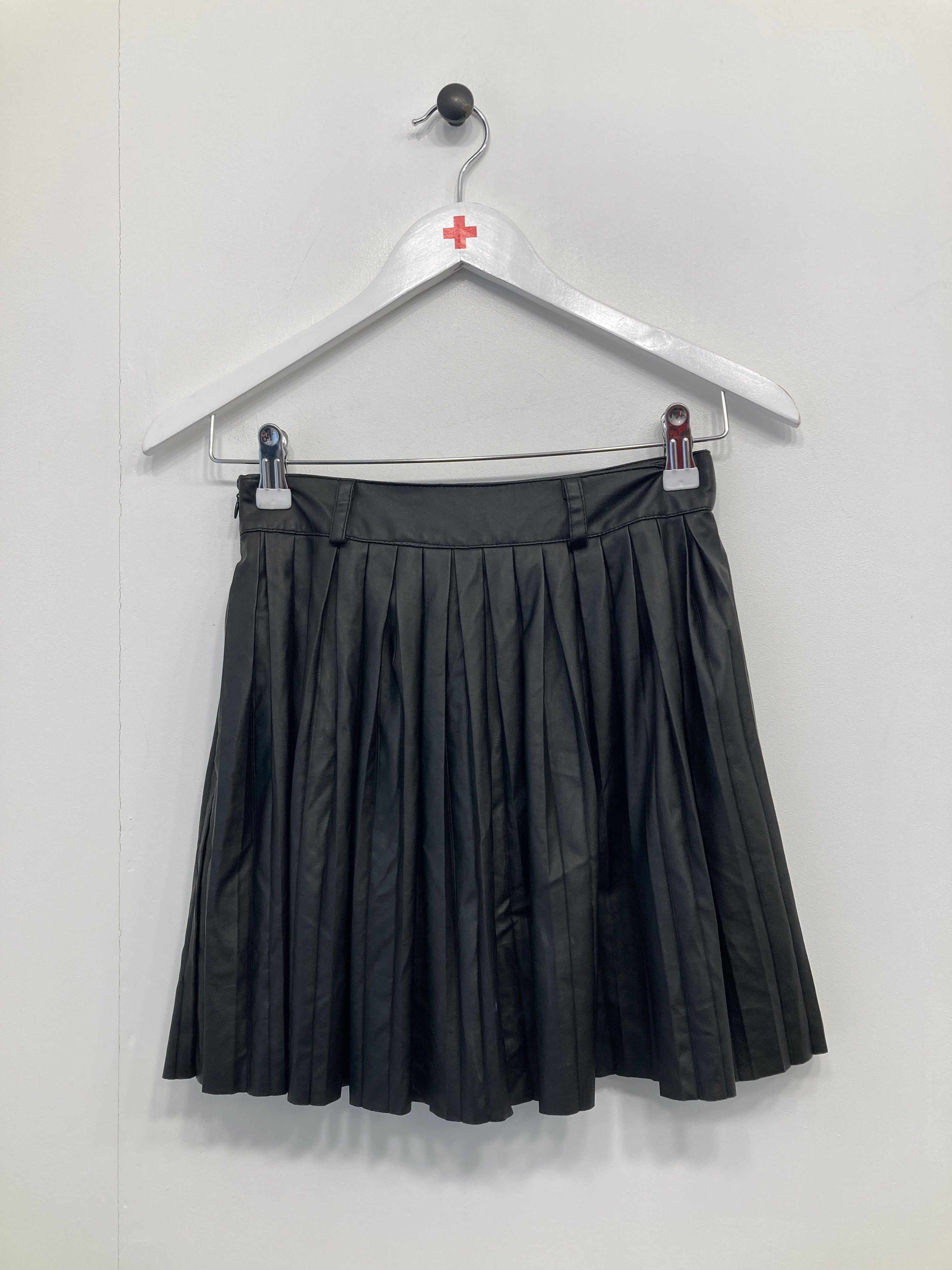 Christian Dior Nederdel